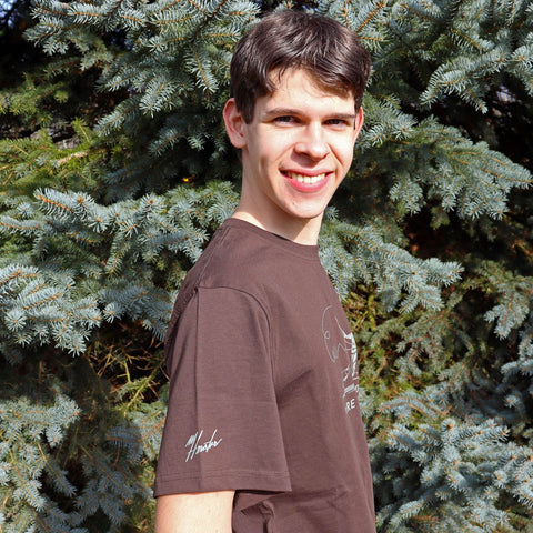 Matej póló