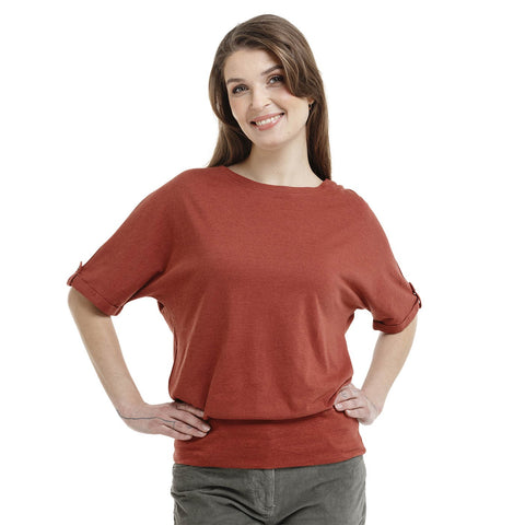Tricou Garra II