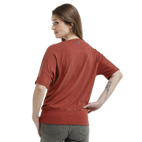 Tricou Garra II