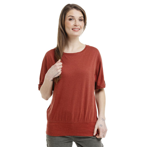 Tricou Garra II