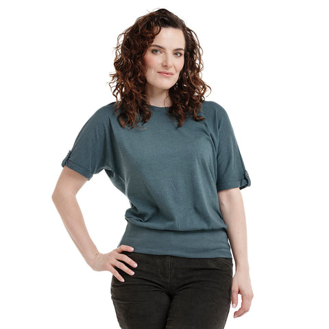 Tricou Garra II