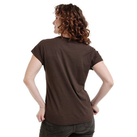 Tricou Orania
