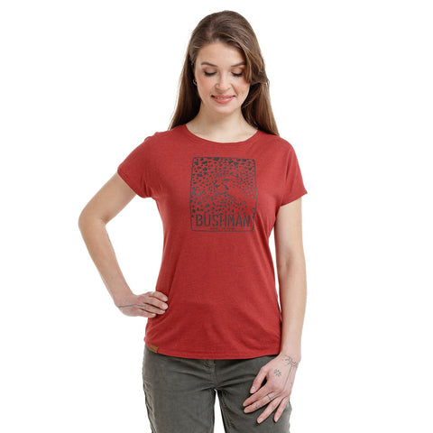 Tricou Orania