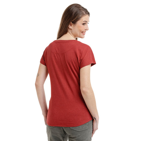 Tricou Orania