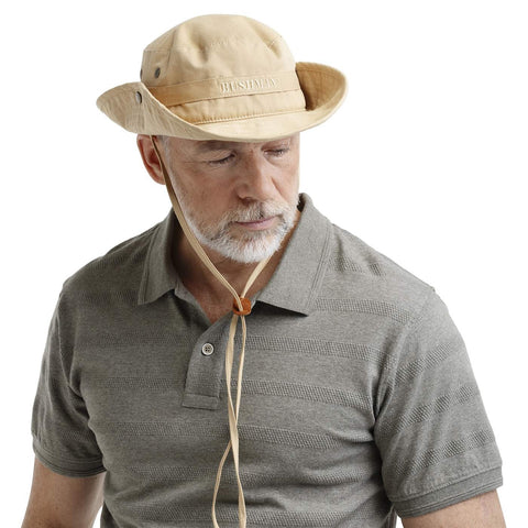 Pălărie HABIT