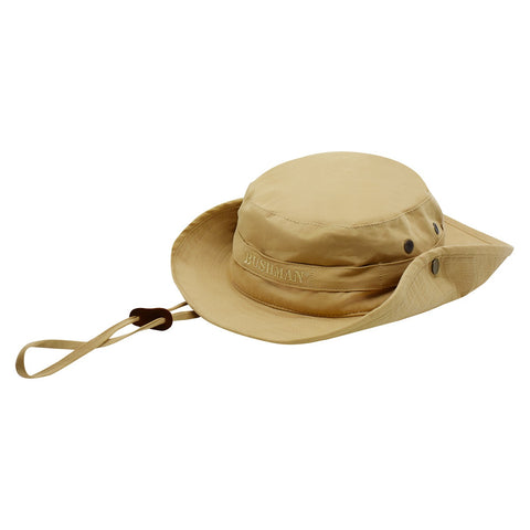 Pălărie HABIT