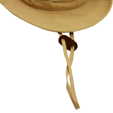 Pălărie HABIT