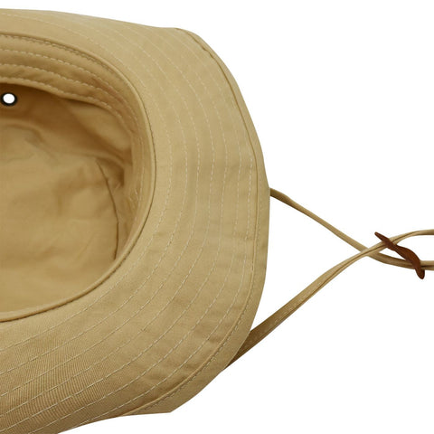 Pălărie HABIT
