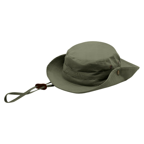 Pălărie HABIT