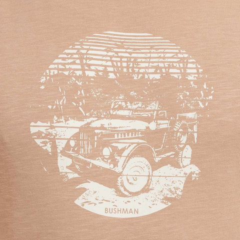 Tricou Lukulu