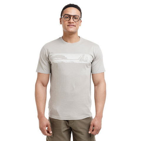 Tricou Lukulu