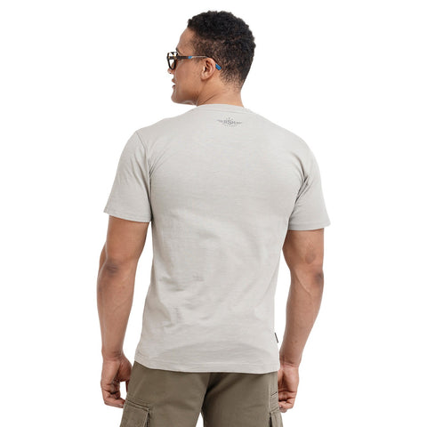 Tricou Lukulu