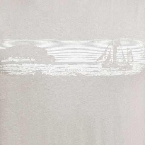 Tricou Lukulu