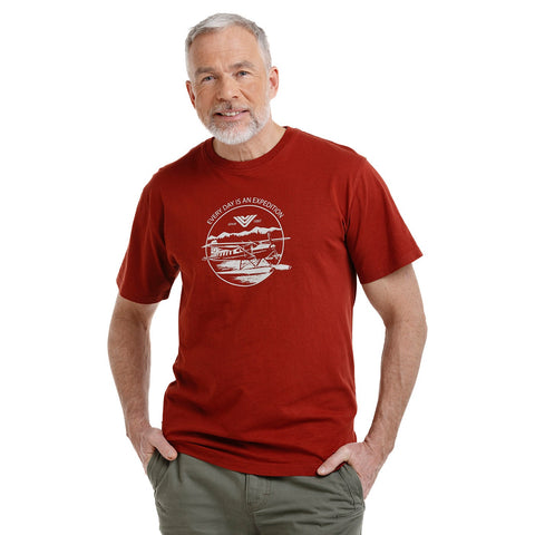 Tricou Lukulu