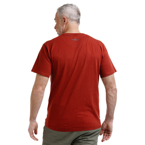 Tricou Lukulu