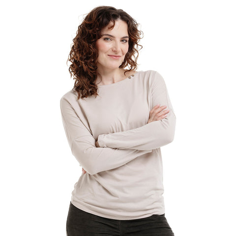 Tricou Osire