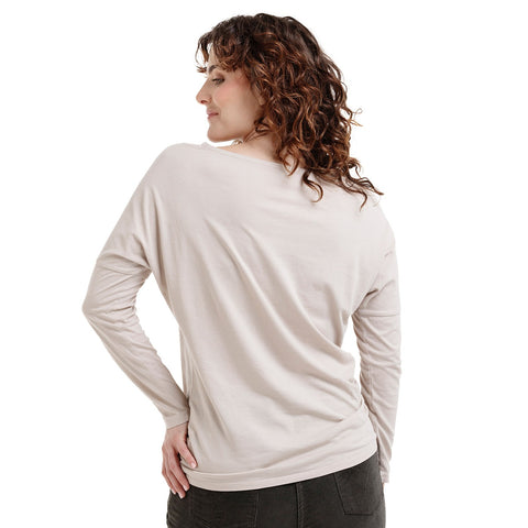 Tricou Osire
