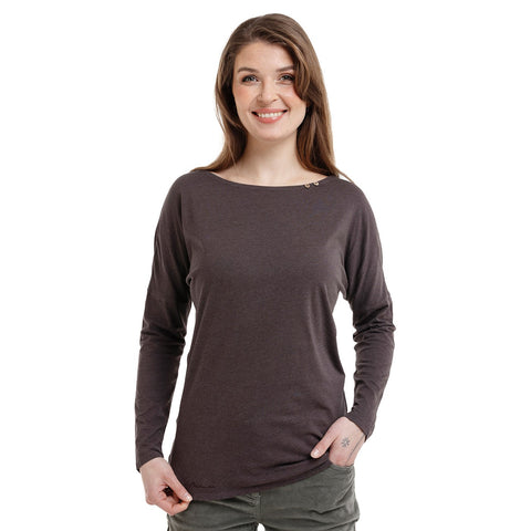 Tricou Osire