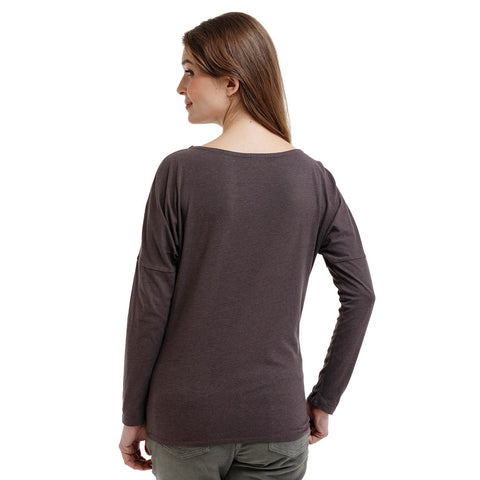 Tricou Osire