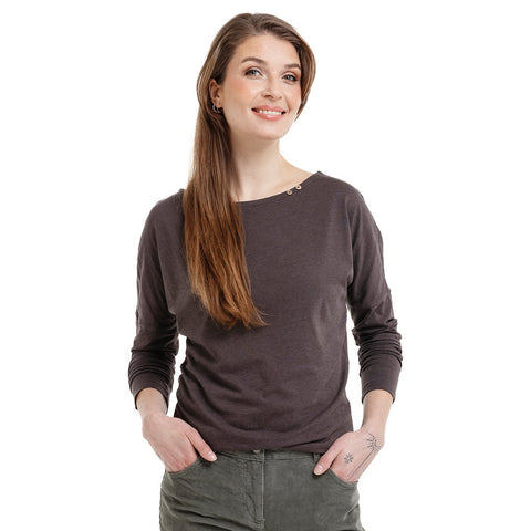 Tricou Osire