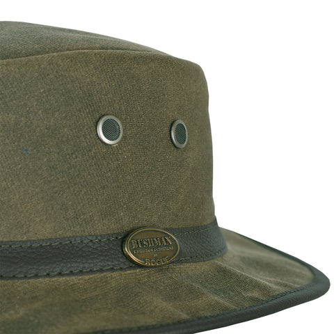 Pălărie Legend
