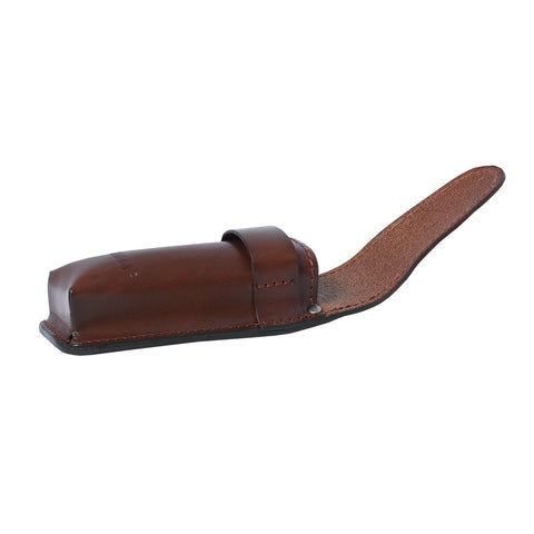 Bushman késtok barna