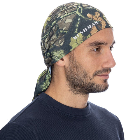 sál Bandana II