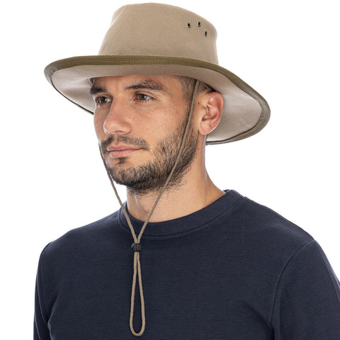 Pălărie Kamberg