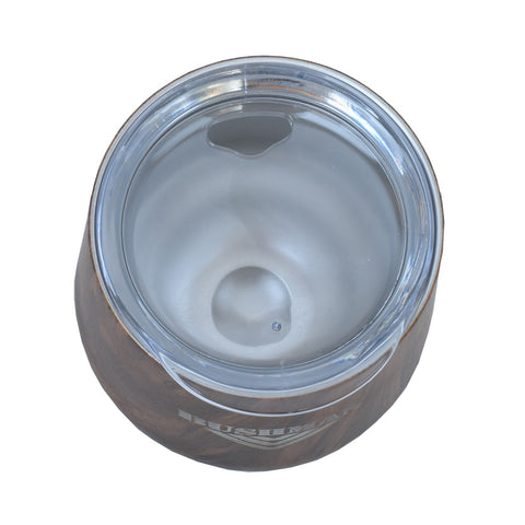 Bushman Wood II termo bögre barna UNI