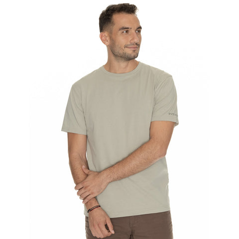 Tricou Base III