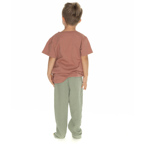 Tricou Marabu