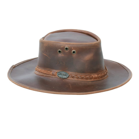 Pălărie Rancher