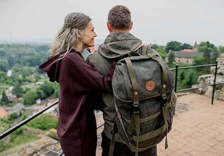 Genți și rucsacuri