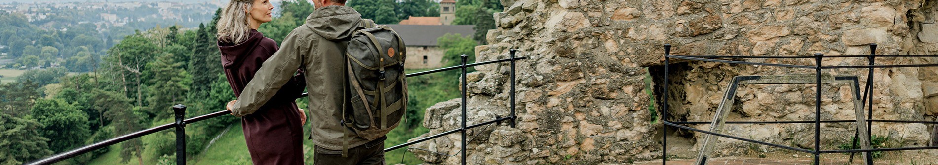 Genți și rucsacuri