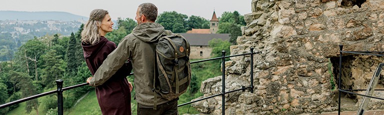 Genți și rucsacuri