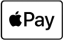 Apple Pay