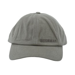 șapcă Dadhat pentru bărbați și femei, stil Bushman, kaki