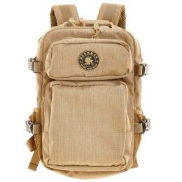 Bushman rucsac outdoor crem