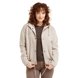 Hanorac de damă Douna, stone