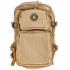 Bushman rucsac outdoor crem