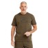 Bushman Tricou bărbătesc Legend Velorex, kaki