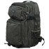 Bushman rucsac outdoor verde închis