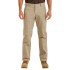 BUSHMAN Pantaloni bărbătești outdoor Tabec, oliv