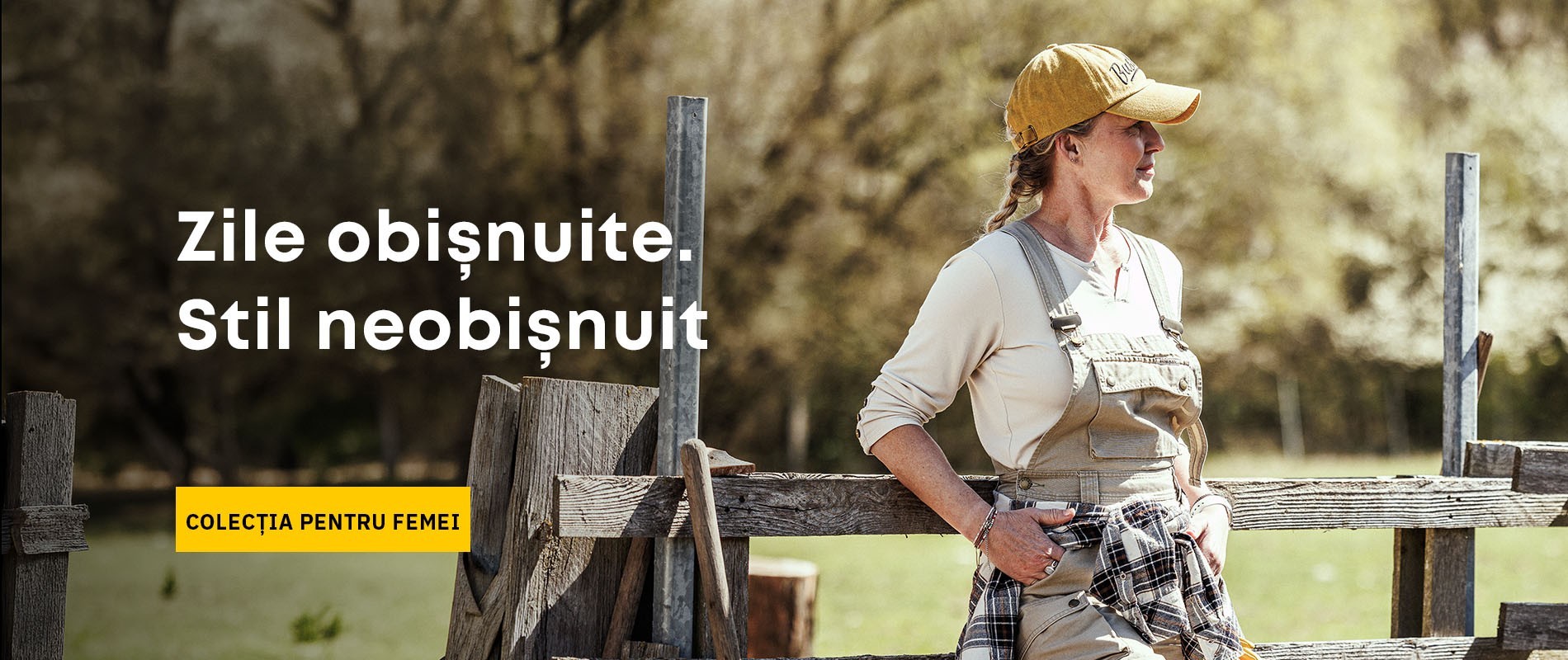 Cămăși pentru femei