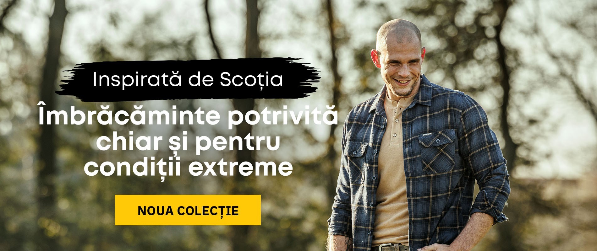 colectie-noua