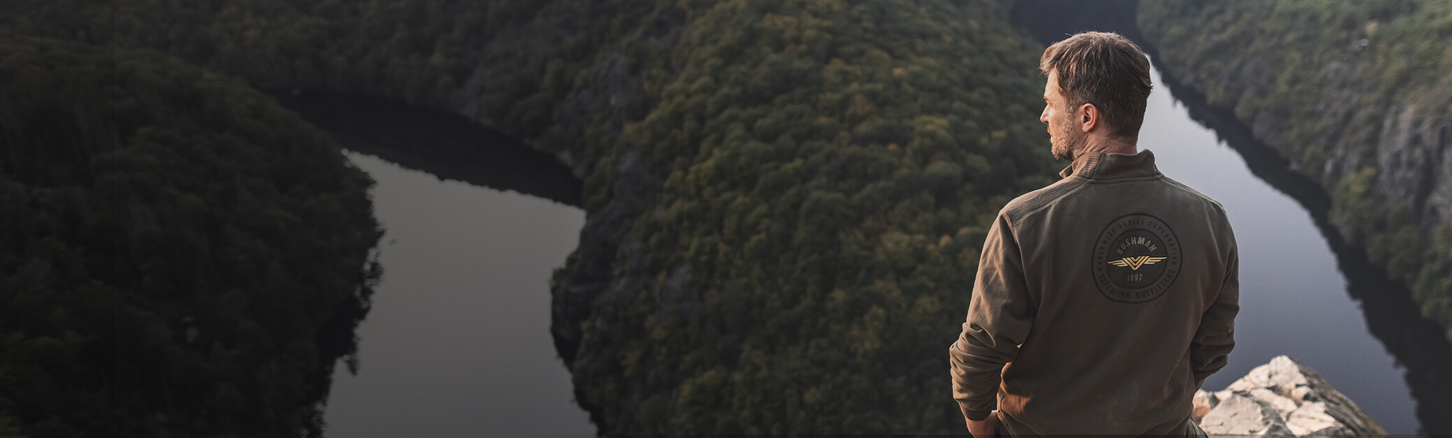 Ne pare rău, pagina solicitată nu există pe site-ul nostru.